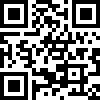 https://khabaronline.ir/xjKc6