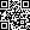 https://khabaronline.ir/xh6dG