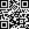 https://khabaronline.ir/xdybW