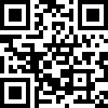 https://khabaronline.ir/xhDk8