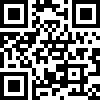 https://khabaronline.ir/xhmJR