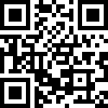 https://khabaronline.ir/xftxS