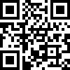 https://khabaronline.ir/xnNmf