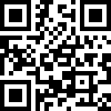 https://khabaronline.ir/x6wWt