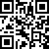 https://khabaronline.ir/xj44k