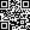 https://khabaronline.ir/xhR9C