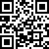 https://khabaronline.ir/x7Fjz