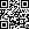 https://khabaronline.ir/xfFYm