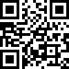 https://khabaronline.ir/x6sP8