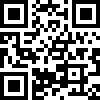 https://khabaronline.ir/xqdhr