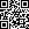 https://khabaronline.ir/xhCyq