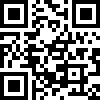 https://khabaronline.ir/x5GB3