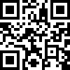 https://khabaronline.ir/xdQjJ