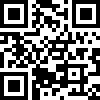 https://khabaronline.ir/xgKKd