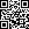 https://khabaronline.ir/xgFDk