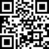 https://khabaronline.ir/xnnN3