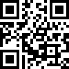 https://khabaronline.ir/xpWVR
