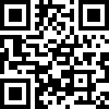 https://khabaronline.ir/x3ZNT