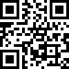 https://khabaronline.ir/xhQpY