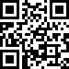 https://khabaronline.ir/x7n4X
