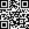 https://khabaronline.ir/xmKcw