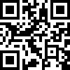 https://khabaronline.ir/x3MxM