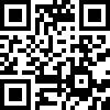 https://khabaronline.ir/x99Q