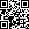 https://khabaronline.ir/x3pNj