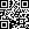 https://khabaronline.ir/xpXPT