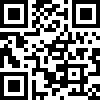 https://khabaronline.ir/x563F