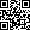 https://khabaronline.ir/xj5c3