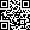 https://khabaronline.ir/xg4pZ