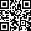 https://khabaronline.ir/xgn9z