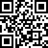 https://khabaronline.ir/xh4st