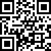https://khabaronline.ir/xhL2C
