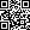 https://khabaronline.ir/xgF9s