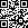 https://khabaronline.ir/xpTtx