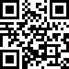 https://khabaronline.ir/xkkTg