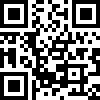 https://khabaronline.ir/xqpQ2