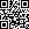 https://khabaronline.ir/xnNVT