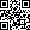 https://khabaronline.ir/xn4Hx