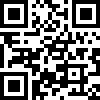 https://khabaronline.ir/x38Bj