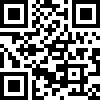 https://khabaronline.ir/x66Jf