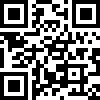 https://khabaronline.ir/x3mS4