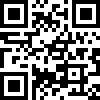 https://khabaronline.ir/x5jVm