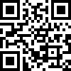 https://khabaronline.ir/xgb4h
