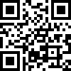 https://khabaronline.ir/xdq5j