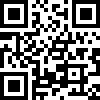 https://khabaronline.ir/xqqvh