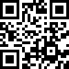 https://khabaronline.ir/xrdQ