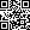 https://khabaronline.ir/xjsCw